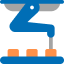 s1