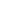 s1