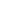 s1