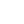 s1