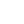 s1