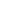 s1