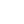 s1