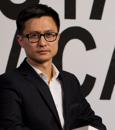 Основатель